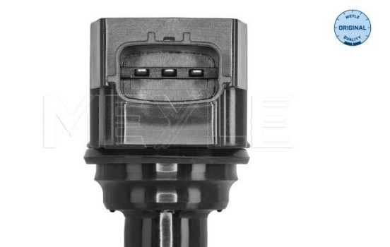 Bobina 16-14 885 0018 Meyle, Imagen 2