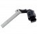 bobina 173343 FEBI