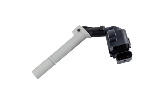 bobina 173343 FEBI