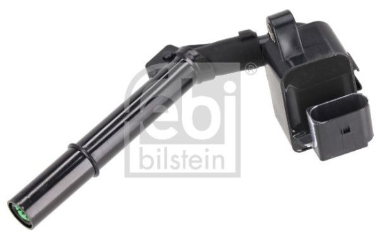bobina 173343 FEBI, Imagen 2