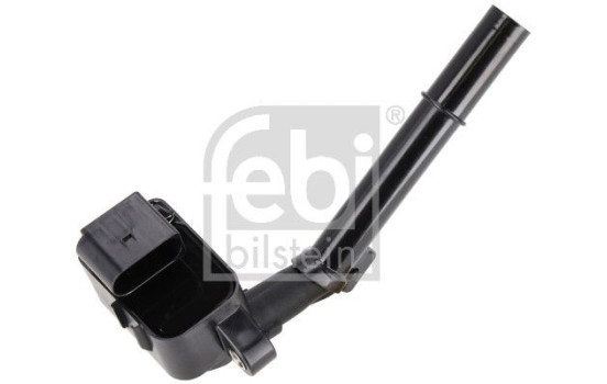 bobina 173343 FEBI, Imagen 3