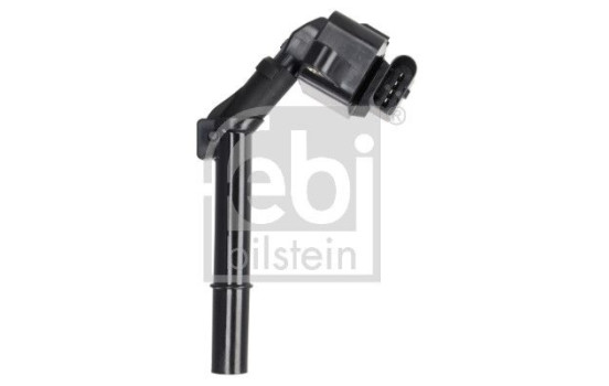 bobina 173343 FEBI, Imagen 4