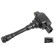 bobina 173537 FEBI