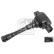 bobina 173537 FEBI, Miniatura 2