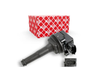Bobina 173592 FEBI