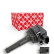 Bobina 173592 FEBI