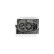 Bobina 173592 FEBI, Miniatura 3