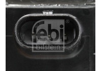 bobina 183277 FEBI