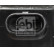 bobina 183277 FEBI