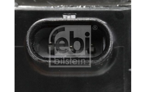 bobina 183277 FEBI