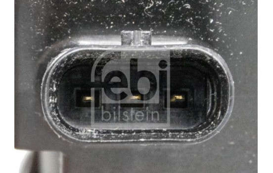 Bobina 186385 FEBI, Imagen 3