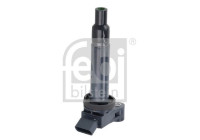 Bobina 188593 FEBI