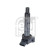 Bobina 188593 FEBI