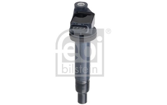 Bobina 188593 FEBI, Imagen 3