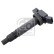 Bobina 188594 FEBI