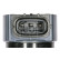 Bobina 195968 FEBI, Miniatura 2
