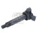 Bobina 196046 FEBI