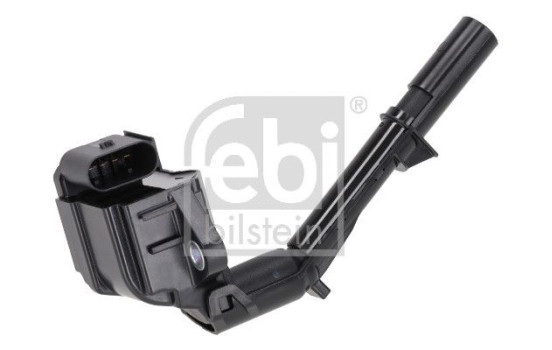 Bobina 197026 FEBI