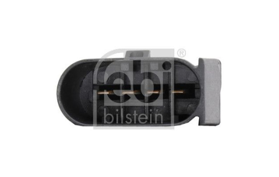 Bobina 197026 FEBI, Imagen 3