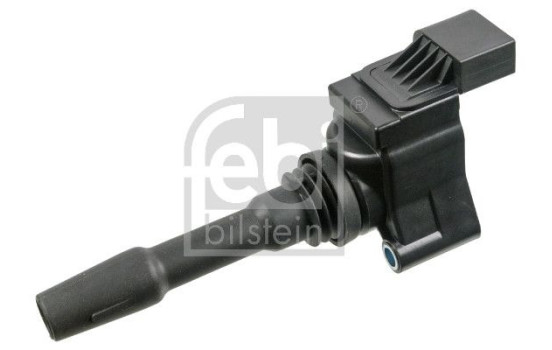 Bobina 198070 FEBI
