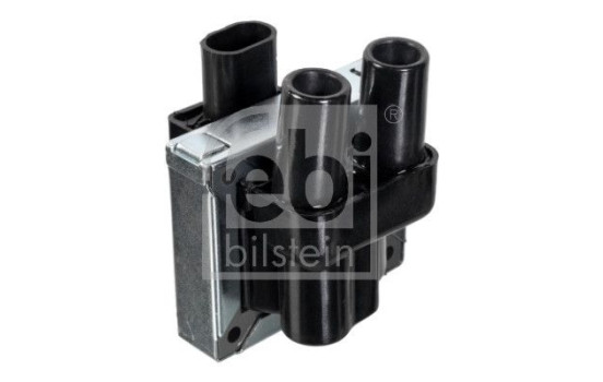 Bobina 19929 FEBI, Imagen 3