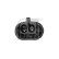 Bobina 19929 FEBI, Miniatura 4