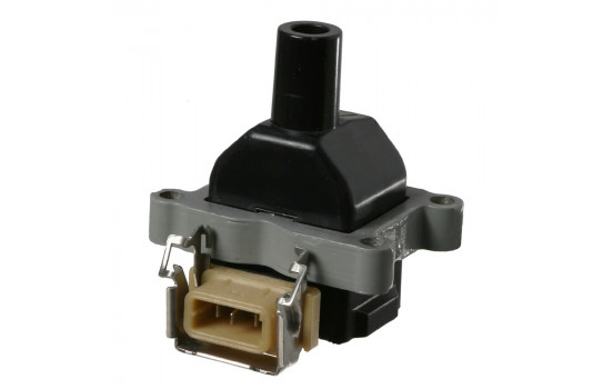 Bobina 21109 FEBI