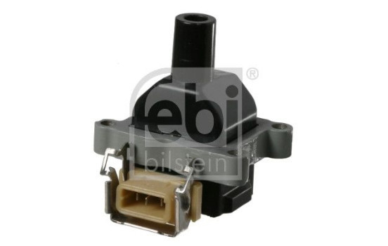 Bobina 21109 FEBI, Imagen 2