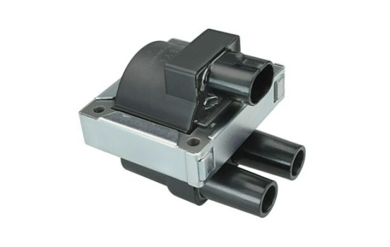 Bobina 214 800 0001 Meyle