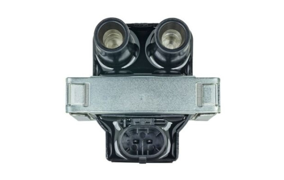 Bobina 214 800 0001 Meyle, Imagen 2