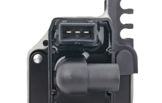 Bobina 214 885 0000 Meyle, Imagen 2