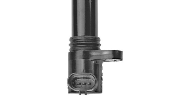 Bobina 214 885 0001 Meyle, Imagen 2