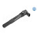 Bobina 214 885 0001 Meyle, Miniatura 3