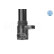 Bobina 214 885 0001 Meyle, Miniatura 4