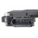Bobina 214 885 0009 Meyle, Miniatura 2