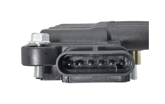 Bobina 214 885 0009 Meyle, Imagen 2