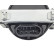 Bobina 214 885 0012 Meyle, Miniatura 2