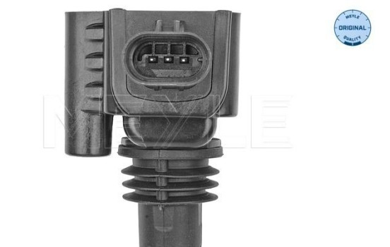 Bobina 214 885 0017 Meyle, Imagen 2