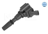 Bobina 214 885 0025 Meyle