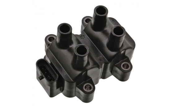Bobina 21524 FEBI