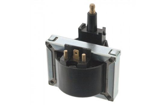Bobina 21528 FEBI