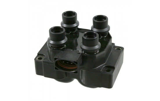 Bobina 21579 FEBI
