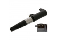Bobina 21666 FEBI