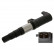 Bobina 21666 FEBI