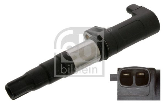Bobina 21666 FEBI, Imagen 2