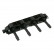 Bobina 22389 FEBI