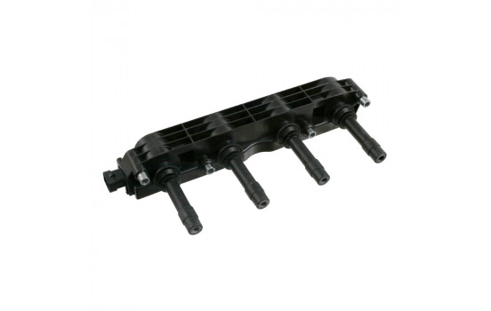 Bobina 22389 FEBI