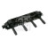 Bobina 22389 FEBI, Miniatura 2
