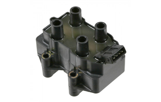 Bobina 22581 FEBI