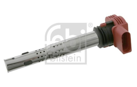 Bobina 23260 FEBI, Imagen 2